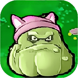 金沙9170登陆模拟器内测版本下载安装-金沙9170登陆模拟器游戏最新版本下载 v1.0.7 安卓版