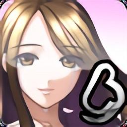 威尼斯379手游下载-威尼斯379官方最新版下载 v1.0 安卓版