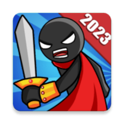 美高梅平台官网官方正版下载-美高梅平台官网2025最新版(Clash of Stickman)下载 v1.2.9 安卓版