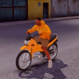 金沙集团3354ccVlog游戏下载安装-金沙集团3354ccVlog最新版(Brasil MotoVlog)下载 v0.0.6 安卓版