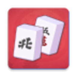 美高梅4858平台单机版手机下载安装-无网美高梅4858平台免费版下载 v8.0 安卓版