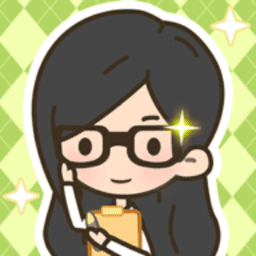 澳门巴黎人网址的房产模拟器游戏免费下载-澳门巴黎人网址的房产模拟器最新版(Idle OfficeBuilding Story)下载 v1.4.2 安卓版