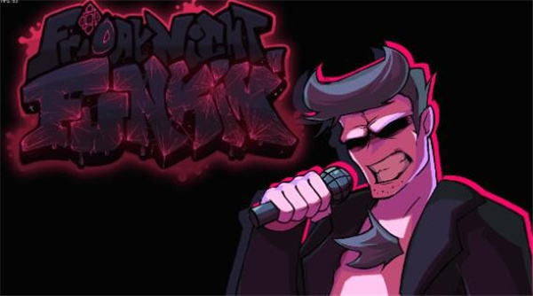 金沙9170登陆腐化岳父模组游戏下载-金沙9170登陆腐化岳父模组新版本下载游戏画面1