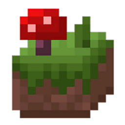 1851威尼斯人2025最新版免费下载-1851威尼斯人手机版官方正版(TerraCraft)下载 v1.1.0 安卓版