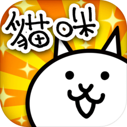 银河贵宾9191APP台服版最新版本下载安装-银河贵宾9191APP台服官方正版下载 v14.4.0 安卓版