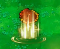 老金沙网站多少乱斗版 老金沙网站多少乱斗版植物融合