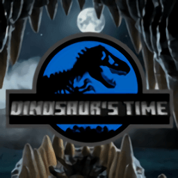 6163银河恐龙世界模组免费下载中文版-6163银河恐龙世界模组手机版下载 v1.16.221.01 安卓版