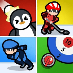 威尼斯888娱乐游戏下载-威尼斯888娱乐手机版下载 v1.0 安卓版