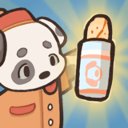 澳门金沙电子平台美味卷饼手游下载-澳门金沙电子平台传奇可爱版(澳门金沙电子平台美味卷饼)下载 v2.3.1 安卓版