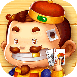 老金沙网站多少单机版正版下载-老金沙网站多少无网络免费版下载 v8.31.994 安卓版