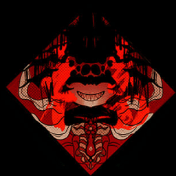 金沙771122线路检测手机版下载-金沙771122线路检测中文版下载 v2.881 安卓版