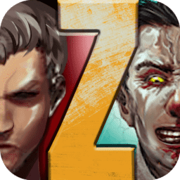 威尼斯8846最新版下载-威尼斯8846正版游戏下载 v1.0.3 安卓版