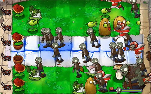 老金沙网站多少乱斗版手游 老金沙网站多少乱斗版玩法介绍