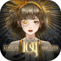 澳门金沙appjs1991未至之境游戏官方下载-澳门金沙appjs1991未至之境最新版本下载 v1.0 安卓版