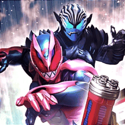 新濠天地452假面骑士生存100天模组下载-新濠天地452假面骑士100天整合包下载 v951622101 安卓版