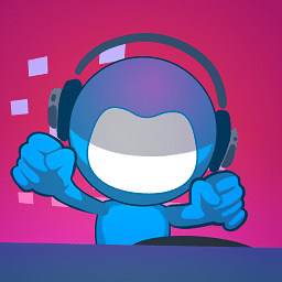 威尼斯2299下载官方下载-威尼斯2299下载小游戏下载 v1.0.8 安卓版