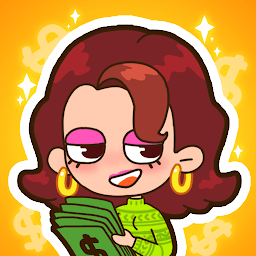 澳门威尼斯人55569游戏下载-澳门威尼斯人55569官方最新版(Rent Please! Landlord Sim)下载 v1.51.5.2 安卓版