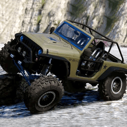 澳门威尼斯人登录网址最新版下载-澳门威尼斯人登录网址官方正版下载 v1.3.3018 安卓版