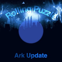 3833金沙官网饭制pb下载最新版-3833金沙官网PB饭制滚动的天空(奔跑的�K团)下载 v2.0.9.7 安卓版