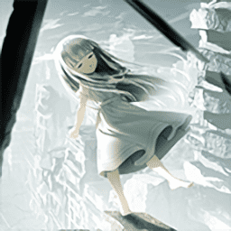 金沙网址1005永相伴下载手机版-金沙网址1005永相伴galgame(Together We Live)下载 v1.0.1g 安卓版