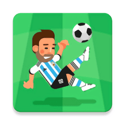 新葡萄娱乐官网手机版下载-新葡萄娱乐官网最新版(World Soccer Champs)下载 v9.2 安卓版