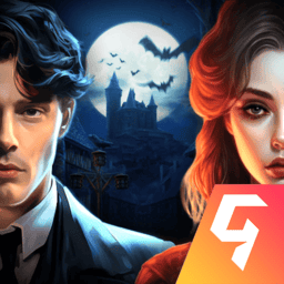 威尼斯人615网站求生系列1极地冒险手游下载-威尼斯人615网站求生系列1极地冒险官方正版下载 v700.00.10 安卓版