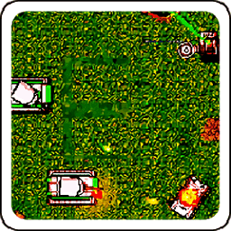 威尼斯0907yyy实验战争官方最新版下载-威尼斯0907yyy实验战争中文版下载 v1.1a 安卓版