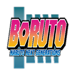 vns威尼斯正式官网博人传究极风暴手游下载-vns威尼斯正式官网X博人传究极风暴手机版下载 v3.3 安卓版