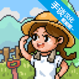 威尼斯6626最新版下载-威尼斯6626汉化版下载 v1.1.6 安卓版