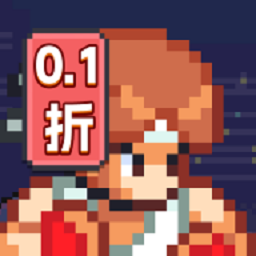 澳门mgm4858美高梅最新版本下载-澳门mgm4858美高梅手游下载 v1.44.10 安卓版