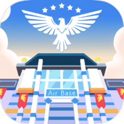 澳门新葡平台游戏游戏下载官方正版-澳门新葡平台游戏最新版下载 v1.4.0 安卓版