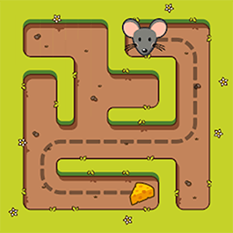 3868la银河总站手机版下载安装-3868la银河总站游戏下载 v1.0.1 安卓版