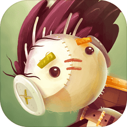 2299威尼斯人中文版官方下载-2299威尼斯人最新版2025下载 v1.0.1 安卓版