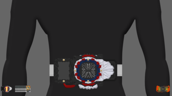 精彩截图-4886com威尼斯人下载恐惧腰带模拟器最新版下载-4886com威尼斯人下载恐惧腰带模拟器完整版(Gotchard SIM)下载 v1.0.1 安卓版1