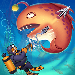 金沙贵宾会下载手机版-金沙贵宾会游戏最新版本下载 v1.2 安卓版