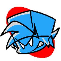 黑色星期五之夜9570官方金沙登录画家游戏下载-黑色星期五之夜9570官方金沙登录画家mod下载 v0.2.7.1 安卓版