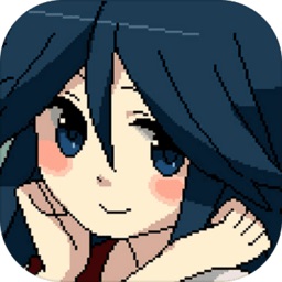 线上澳门人威尼斯738手机版下载-线上澳门人威尼斯738汉化版下载 v1.0.0 安卓版