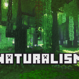 金莎官方网站自然主义整合包下载手机版-金莎官方网站自然主义模组下载 v951622101 安卓版