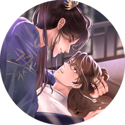 威尼斯人9913下载最新版下载-威尼斯人9913下载清软下载 v1 安卓版