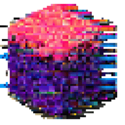 威尼斯98488error422手机版下载-威尼斯98488error422重制版下载 vERROR422 安卓版