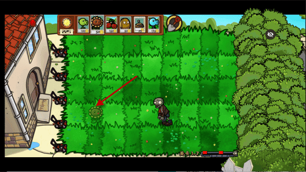 巴黎人线上贵宾厅噩梦随机版新手攻略