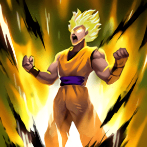 澳门葡京app下载内购版下载-澳门葡京app下载内购破解版下载 v7.0.2 安卓免付费版