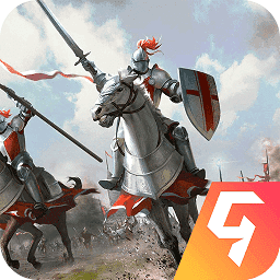 澳门金沙9170网址官方版下载安装-澳门金沙9170网址完整版下载 v1.4.89 安卓版