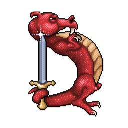 银河真人电子官方手机版下载-银河真人电子官方中文版(Doom and Destiny)下载 v1.9.9.1 安卓版