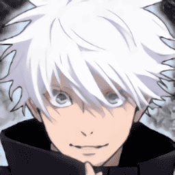 9499威尼斯咒术回战最新版下载-BVN火影忍者咒术回战下载 v3.3 安卓版