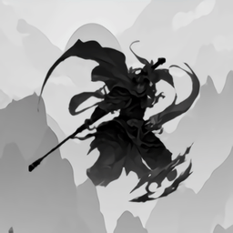 威尼斯98488之西游修仙游戏下载-威尼斯98488之西游修仙最新版下载 v1.0 安卓版