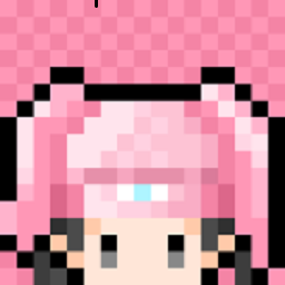 金莎js95199手游下载-金莎js95199游戏最新版下载 v1.0.0 安卓版