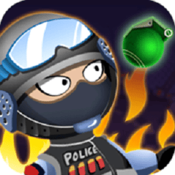 新蒲京下载最新版-新蒲京游戏(Fragger2D)下载 v1.13 安卓版