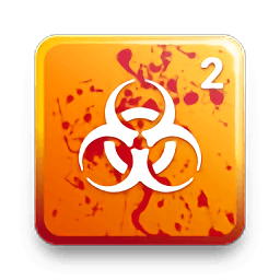 澳门威尼斯人登录网址最新版本下载安装-澳门威尼斯人登录网址汉化版中文版下载 v1.2.3 安卓版