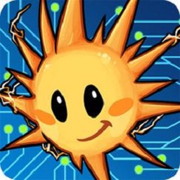 vns威尼斯正式官网游戏下载-vns威尼斯正式官网最新版(Battery Boy)下载 v1.9.12 安卓版